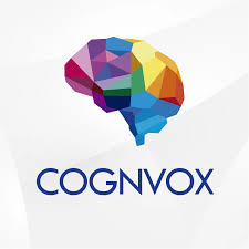 Cognvox