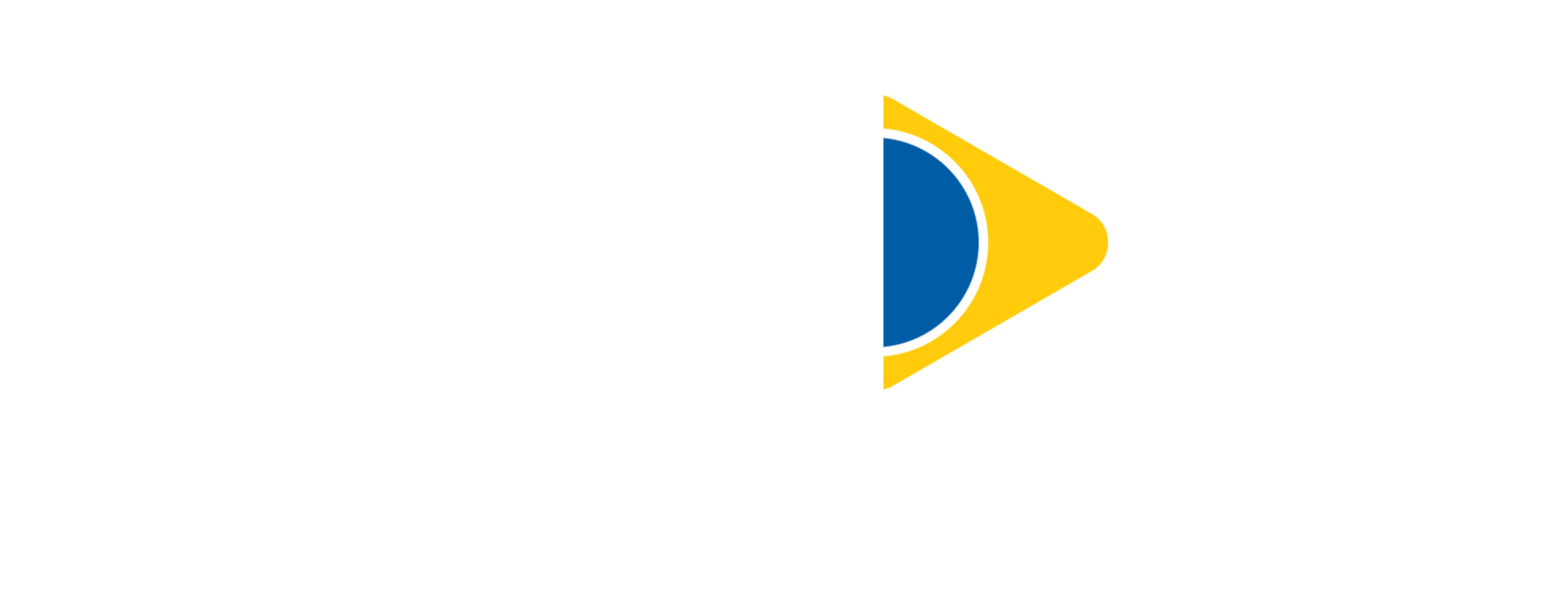 Associação Macedo Brasil