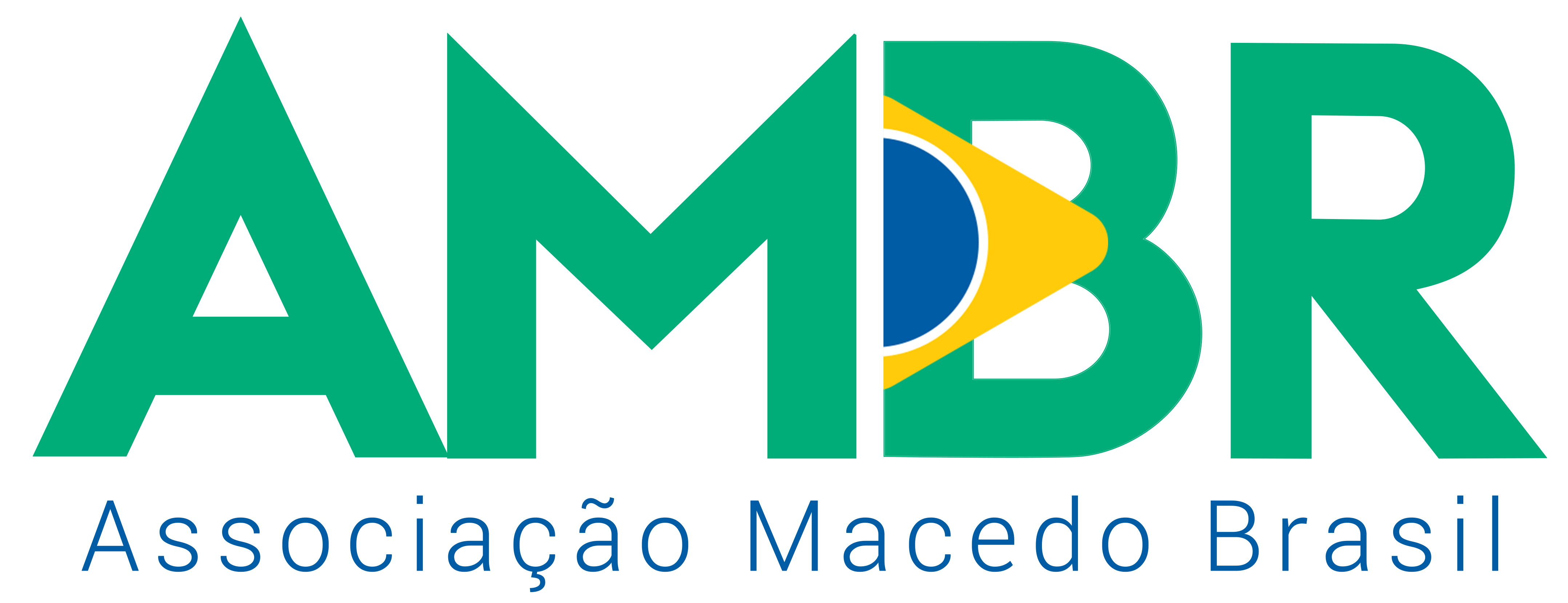 Associação Macedo Brasil