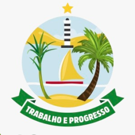 Prefeitura de Coruripe